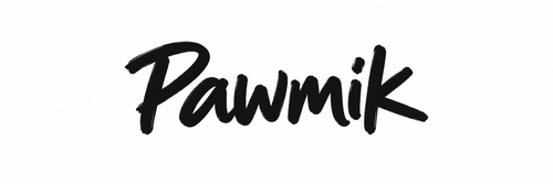 Pawmik